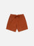 Kuwalla Heavy Waffle Short