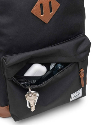 Herschel-Heritage Backpack