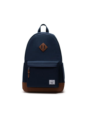 Herschel-Heritage Backpack
