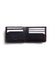 Bellroy Hide and Seek Low Wallet