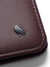 Bellroy Hide and Seek Low Wallet