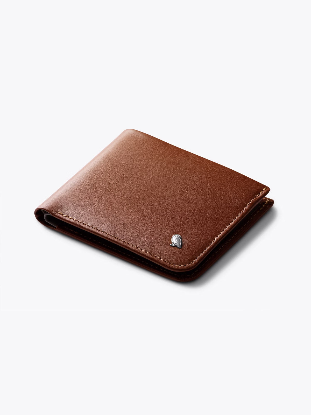 Bellroy Hide and Seek Low Wallet