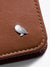 Bellroy Hide and Seek Low Wallet