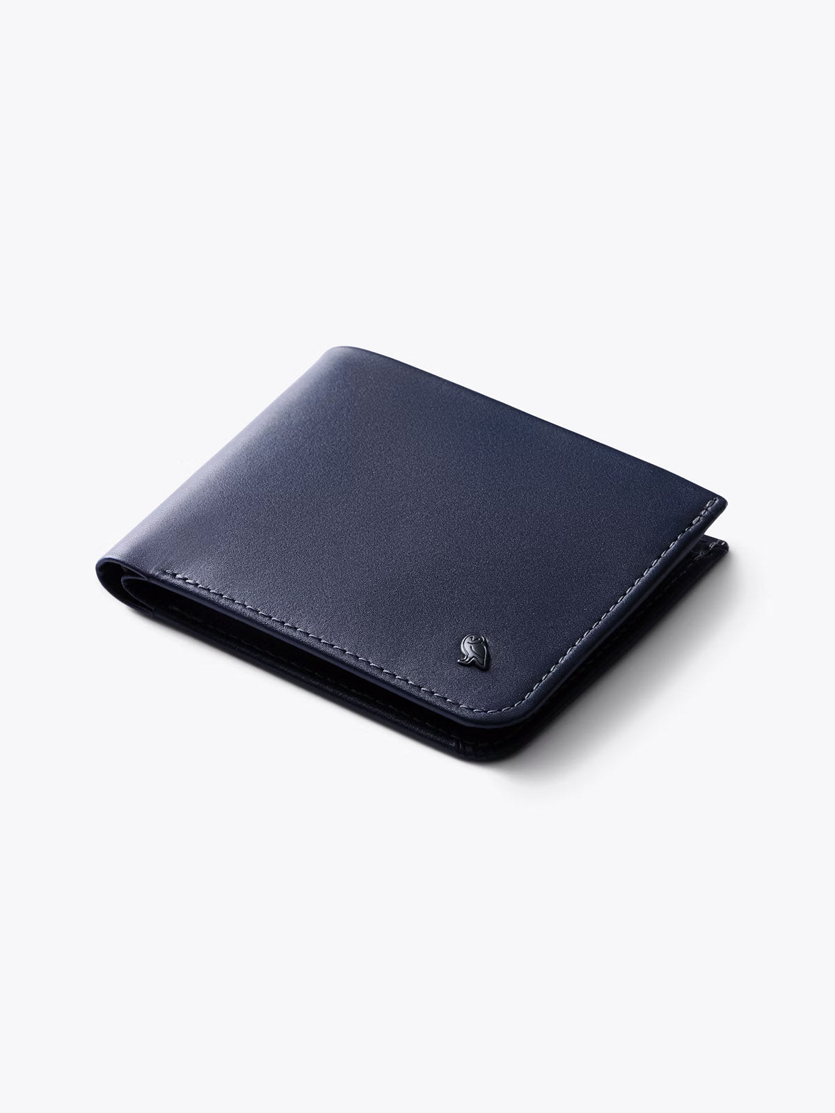 Bellroy Hide and Seek Low Wallet