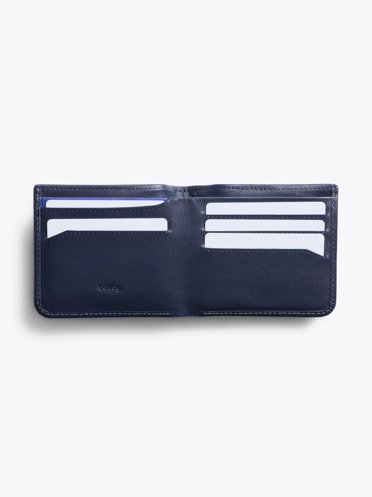 Bellroy Hide and Seek Low Wallet