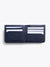 Bellroy Hide and Seek Low Wallet