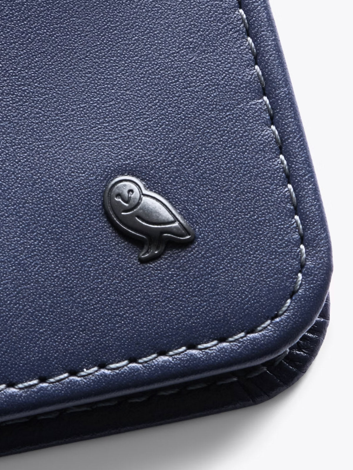 Bellroy Hide and Seek Low Wallet