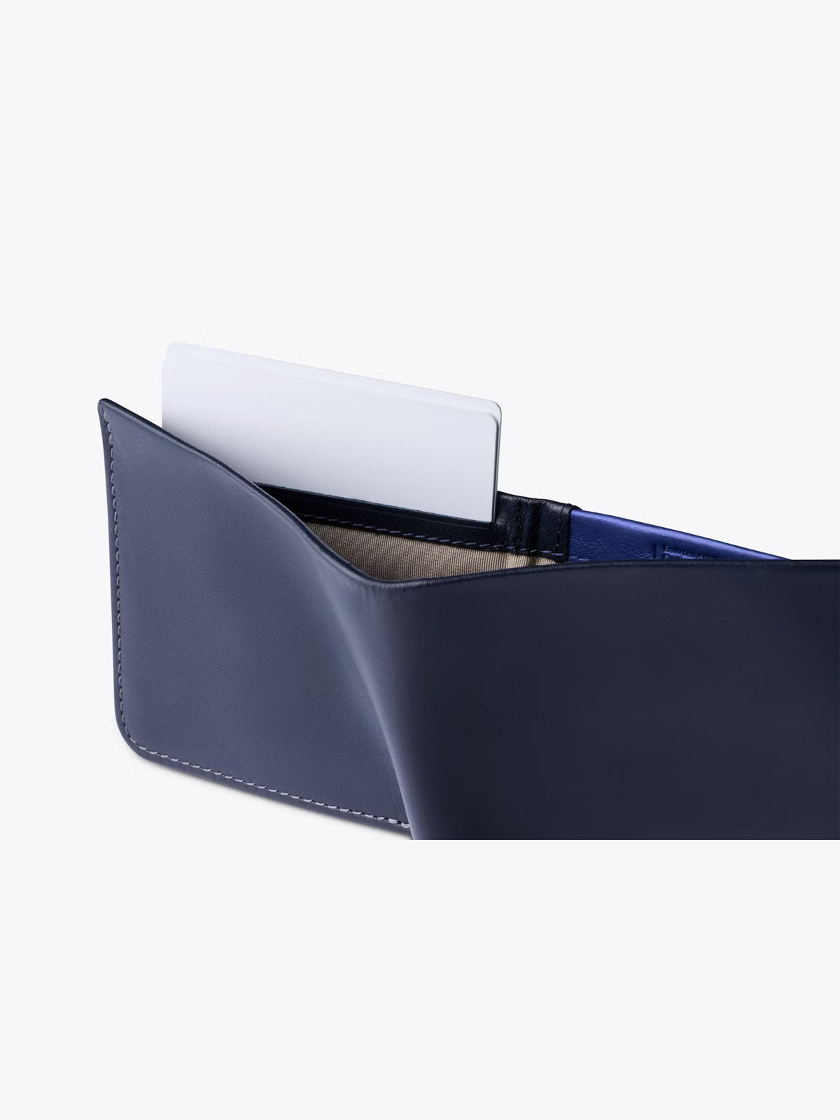 Bellroy Hide and Seek Low Wallet