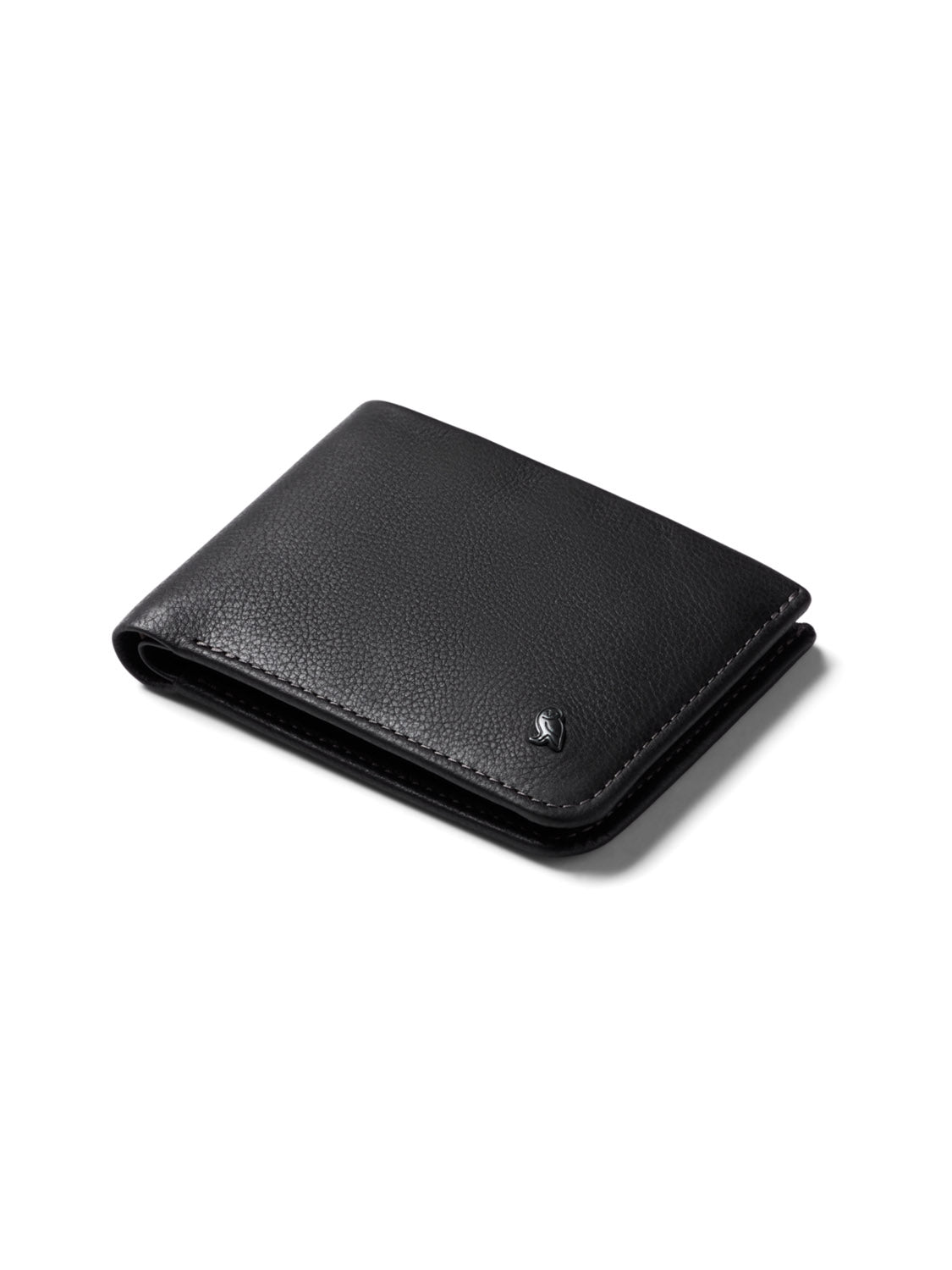 Bellroy Hide and Seek Low Wallet