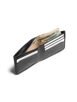 Bellroy - Hide and Seek Low wallet