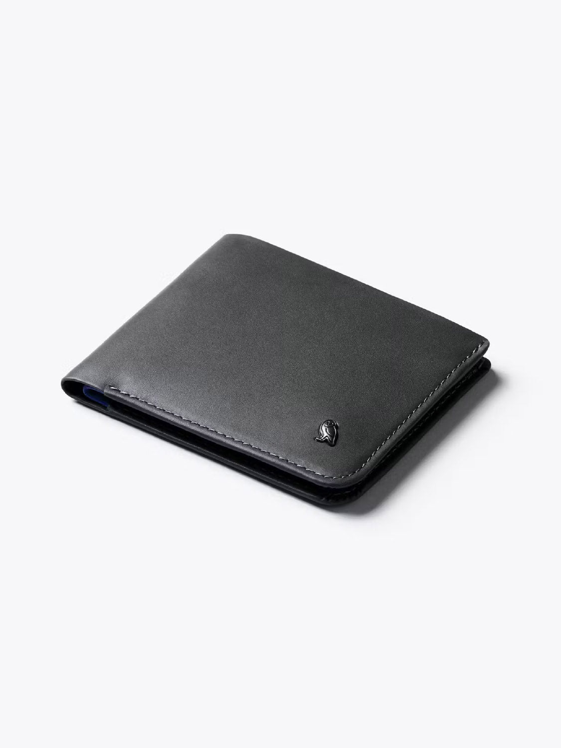 Bellroy Hide and Seek Low Wallet