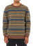 Hitch Sweater