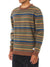 Hitch Sweater