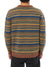 Hitch Sweater