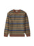 Hitch Sweater