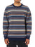 Hitch Sweater