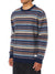 Hitch Sweater