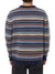 Hitch Sweater