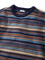 Hitch Sweater