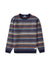 Hitch Sweater