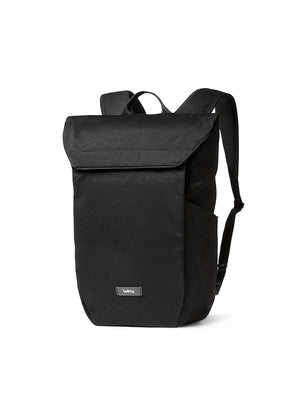 Bellroy - Melbourne Backpack Compact 13L