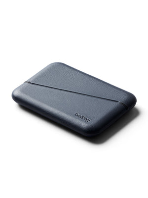 Bellroy - Flip Case wallet