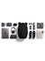 Bellroy Classic Backpack Plus