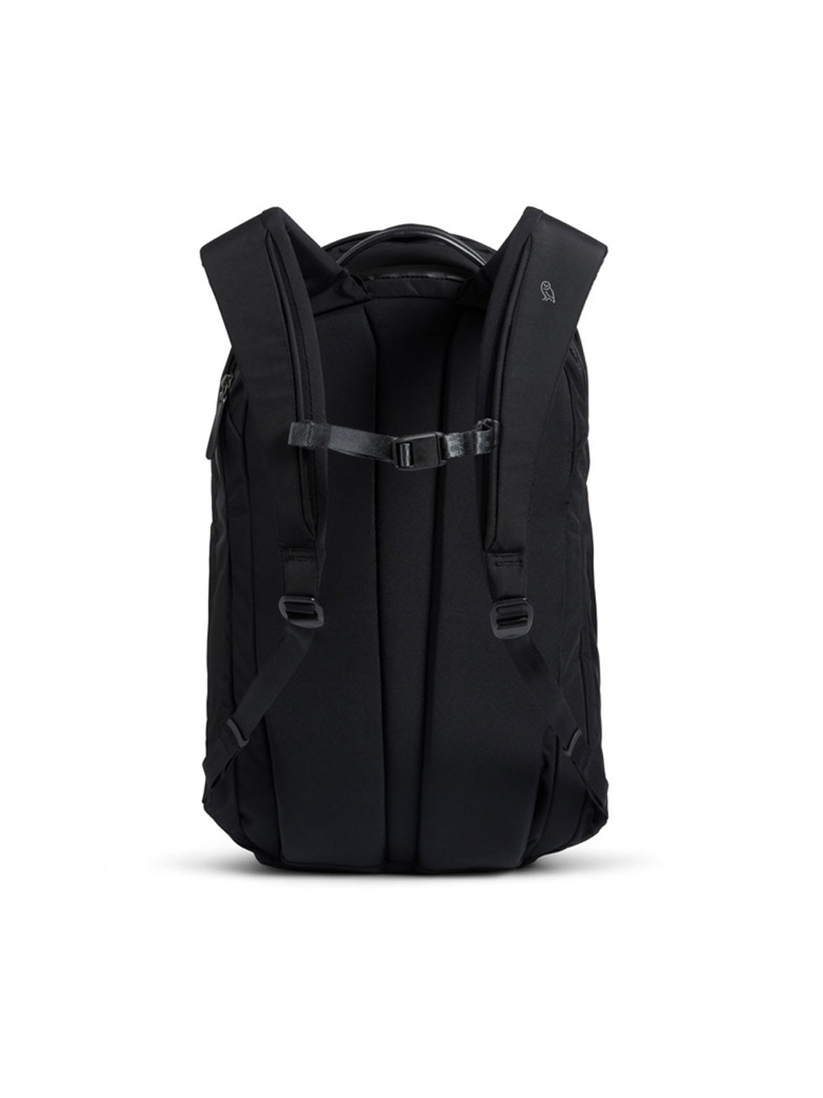 Bellroy Classic Backpack Plus