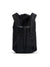 Bellroy Classic Backpack Plus