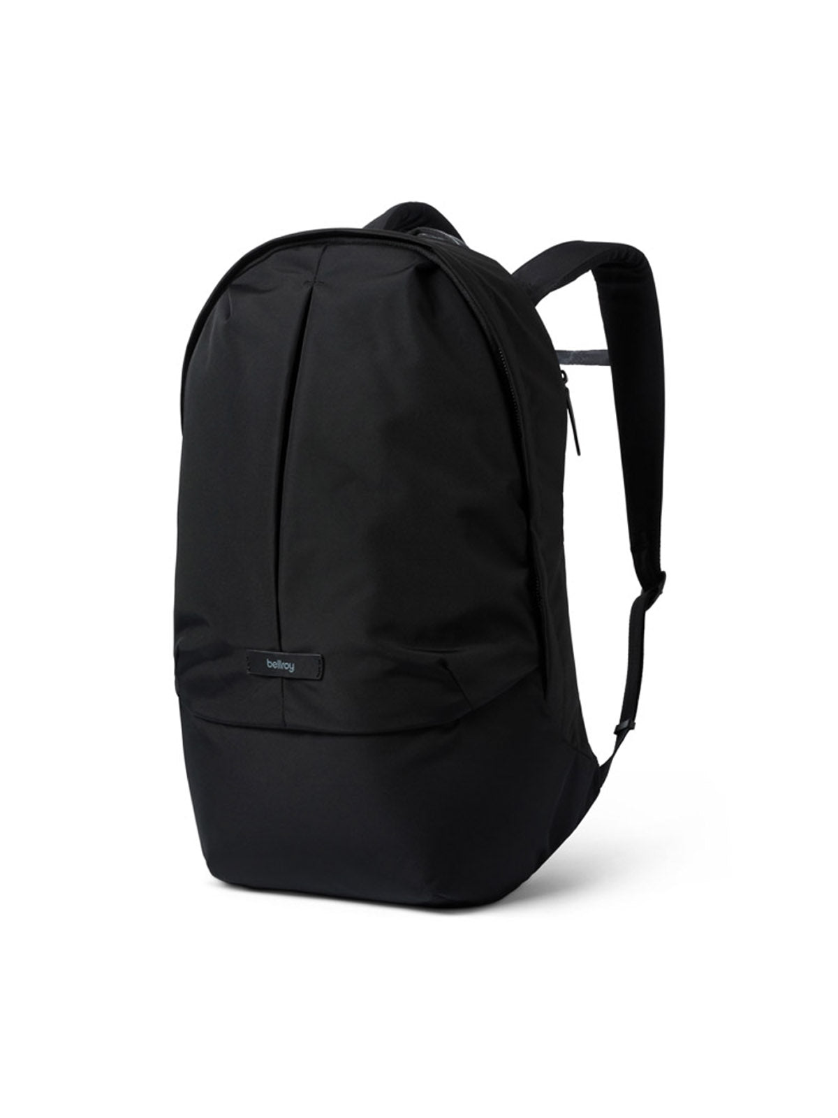 Bellroy Classic Backpack Plus