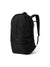 Bellroy Classic Backpack Plus