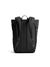 Bellroy Melbourne Backpack Compact 13L