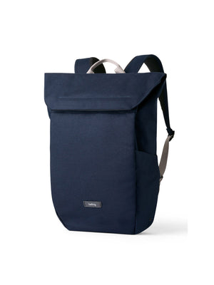 Bellroy - Melbourne Backpack Compact 13L