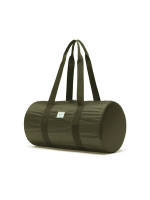 Herschel - Packable Duffle bag