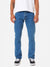 Jacob 71 Slim Straight Pants