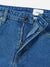 Jacob 71 Slim Straight Pants