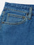 Jacob 71 Slim Straight Pants