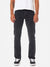 Jacob 71 Slim Straight Pants