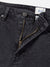 Jacob 71 Slim Straight Pants