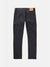 Jacob 71 Slim Straight Pants