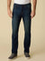 Jonesville Cooling Jean-Nashville Straight