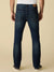 Jonesville Cooling Jean-Nashville Straight