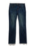 Jonesville Cooling Jean-Nashville Straight