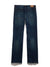Jonesville Cooling Jean-Nashville Straight