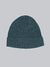 Kailash Merino Wool Beanie