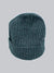 Kailash Merino Wool Beanie