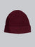 Kailash Merino Wool Beanie