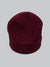 Kailash Merino Wool Beanie