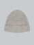 Kailash Merino Wool Beanie