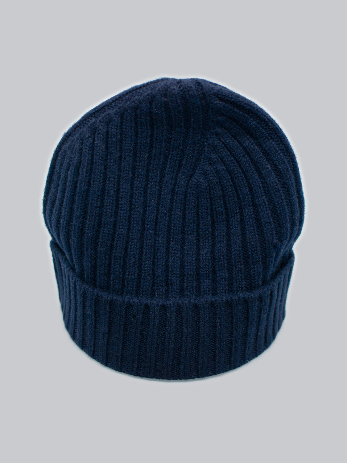 Kailash Merino Wool Beanie